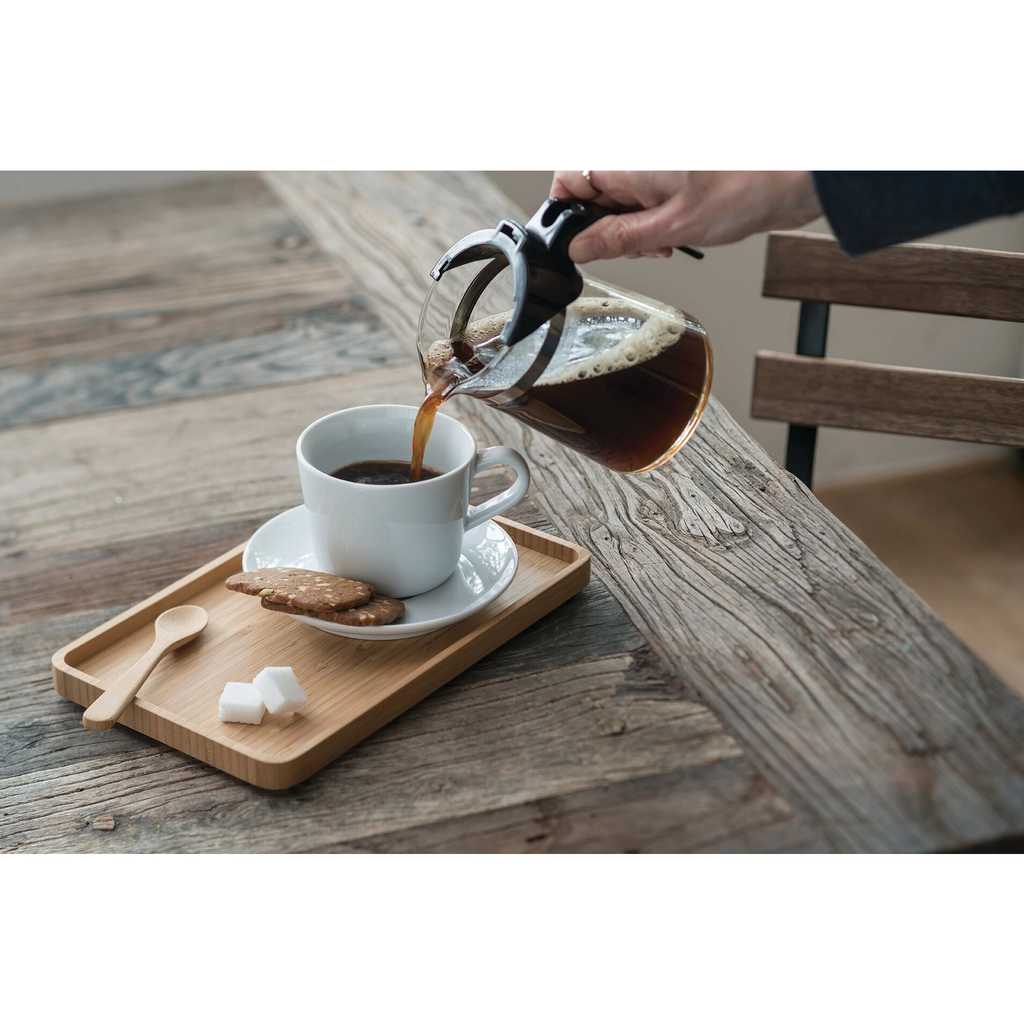 Rectangle Serving Tray image 5
