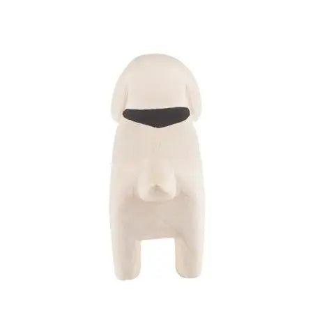 T-lab Polepole Wooden Animal Collections image 3