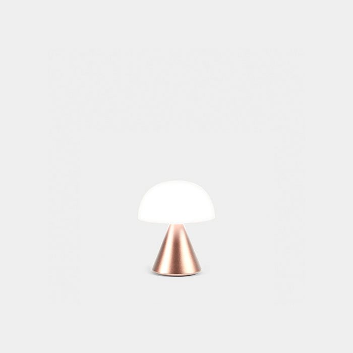 MINA - Small image 4
