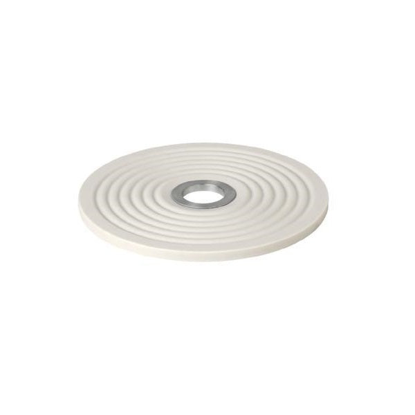 Oolong Silicone Trivet image 0