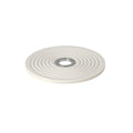 Oolong Silicone Trivet image 0