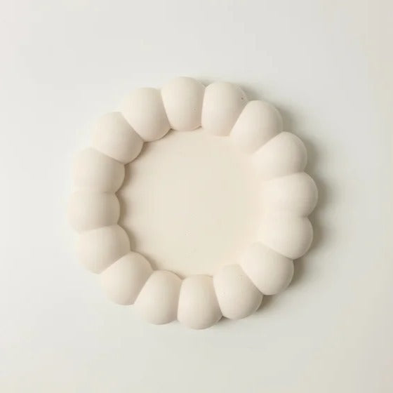 Mochi Donut Bubble Jewelry Tray image 0