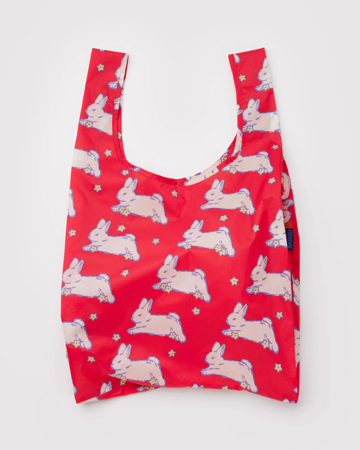 Standard Baggu - Spring image 4