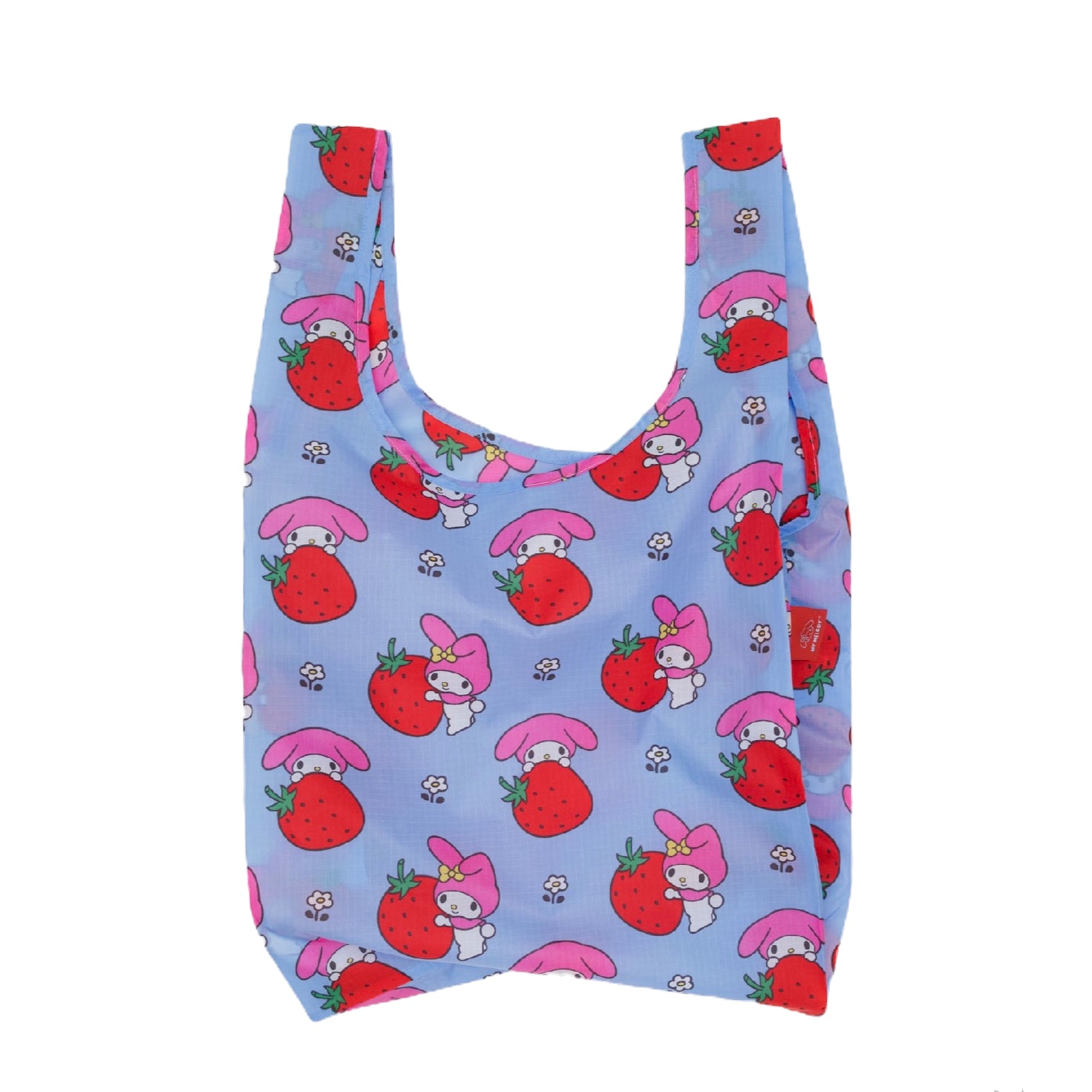 Standard Baggu - Sanrio image 8