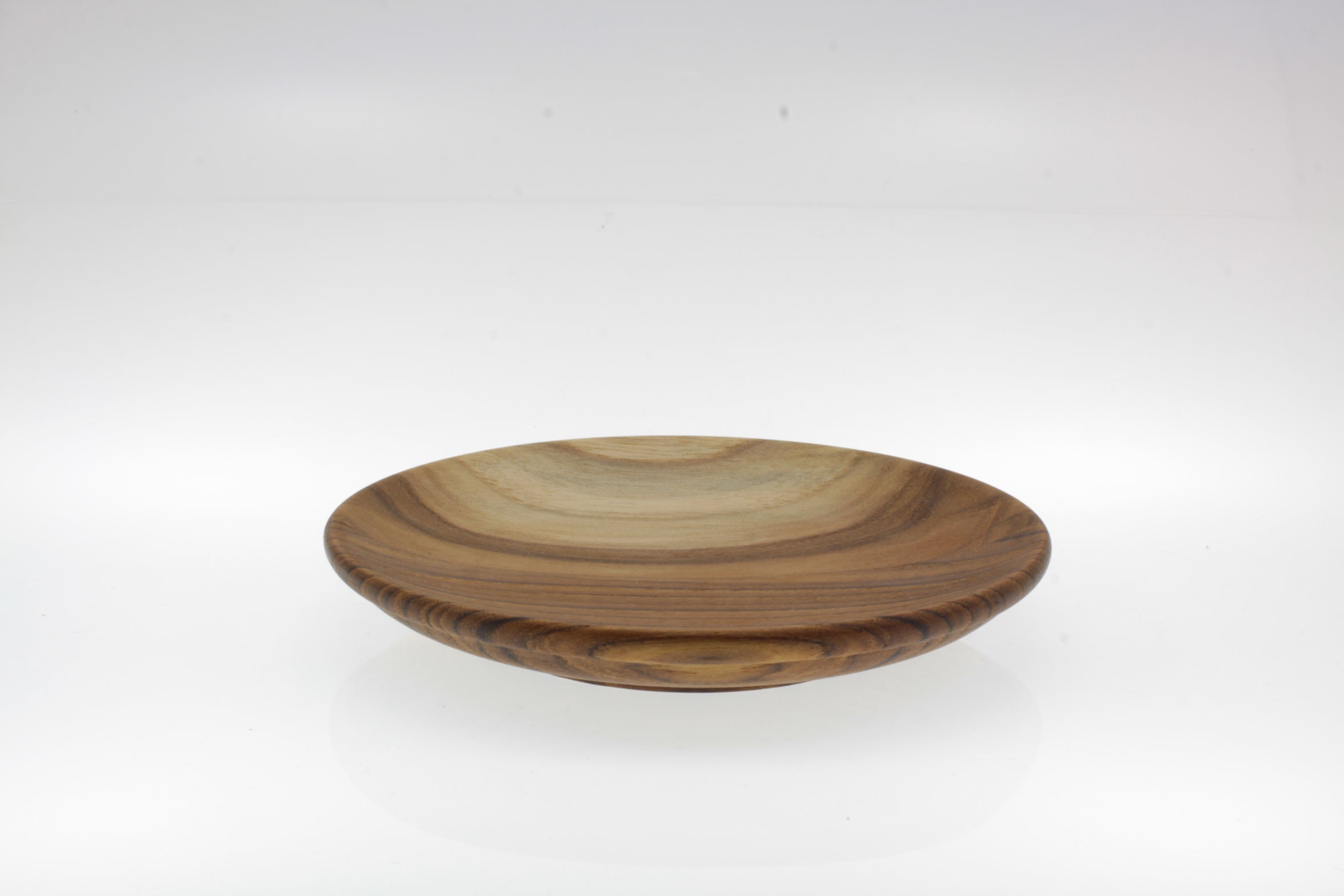 Ring Dish image 1