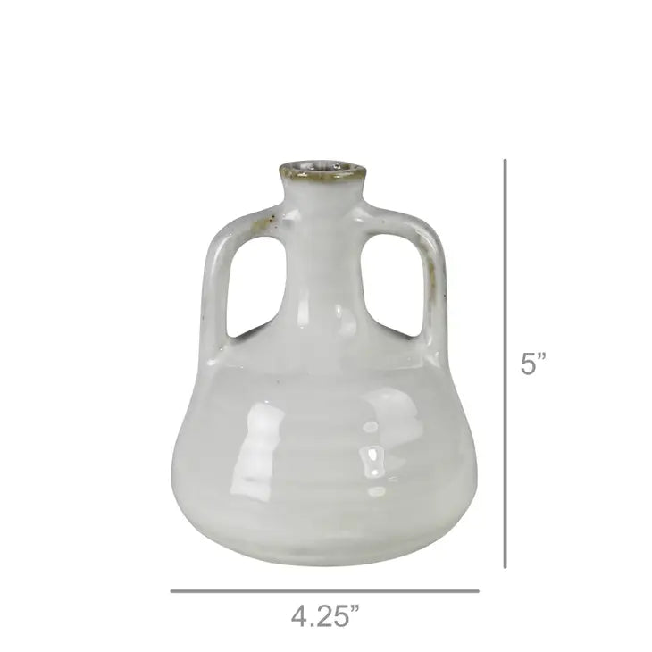 Thea Vase image 2