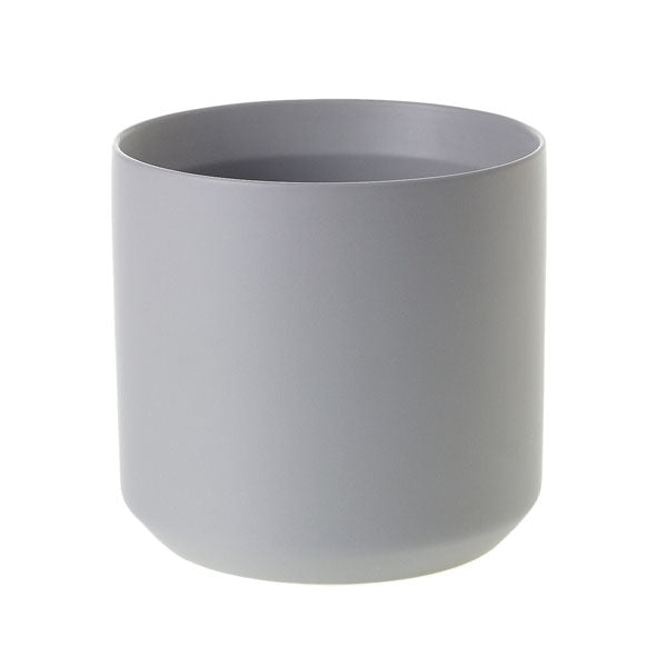 Kendall Pot image 3