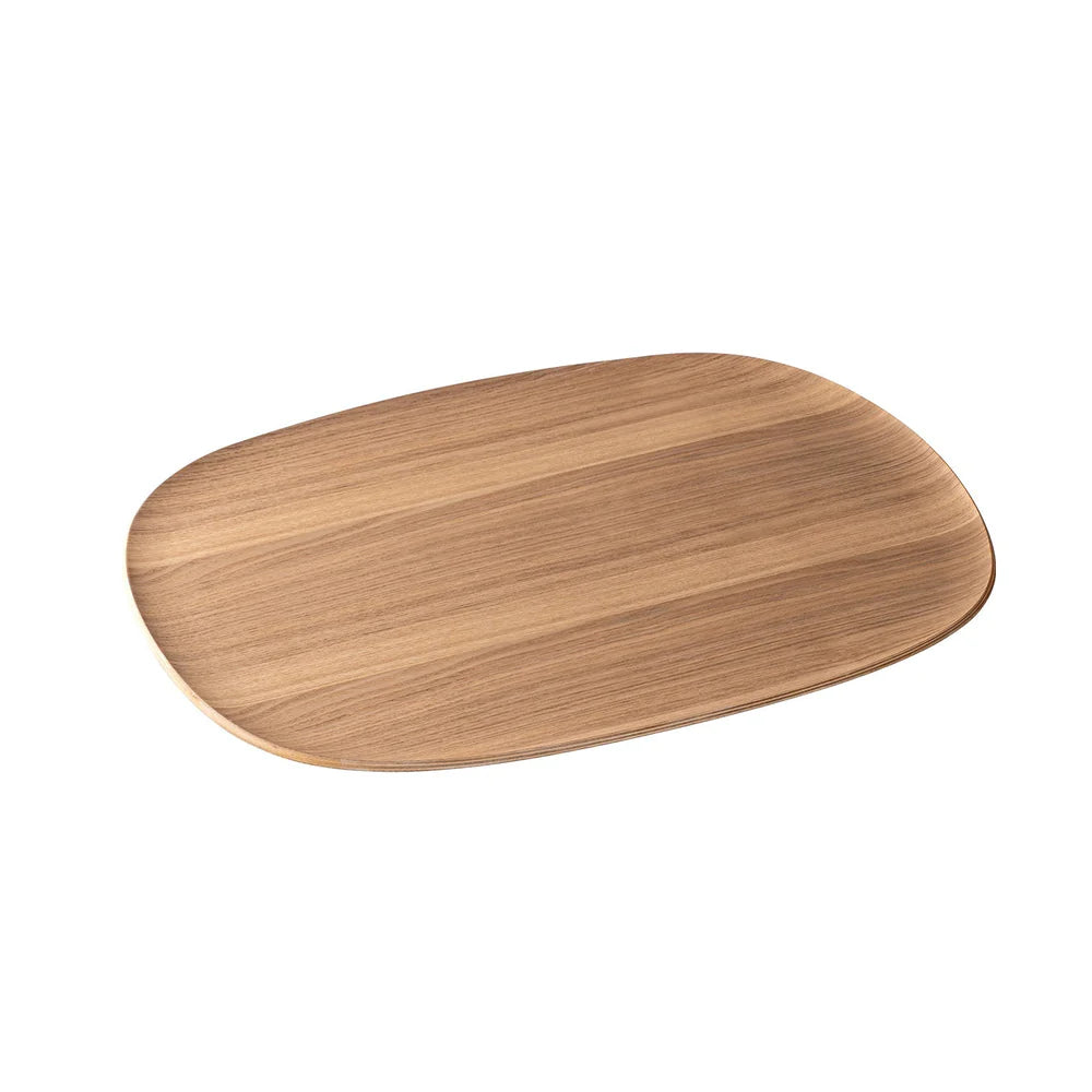 Nonslip Tray image 3