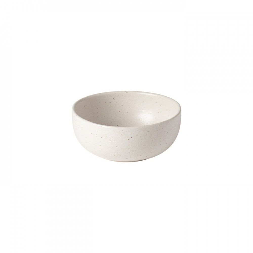 PACIFICA Cereal Bowl image 0
