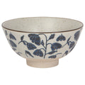 Posy Element Bowl (L) image 0