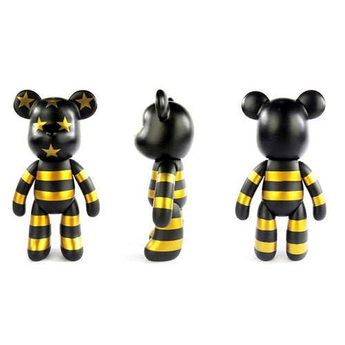 5.5" Bear image 1