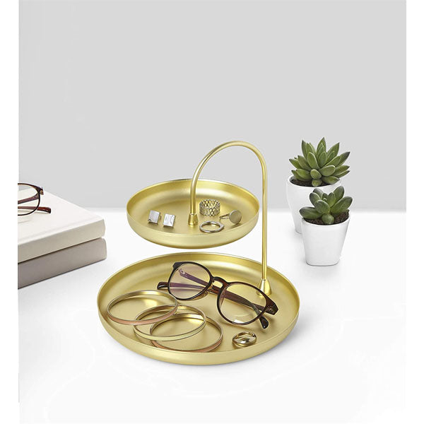 Poise Jewelry Tray image 2