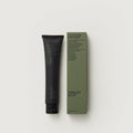 Soothe Tube - Mortar & Pestle image 0