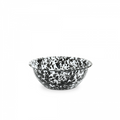 Splatter 20 oz Cereal Bowl image 2