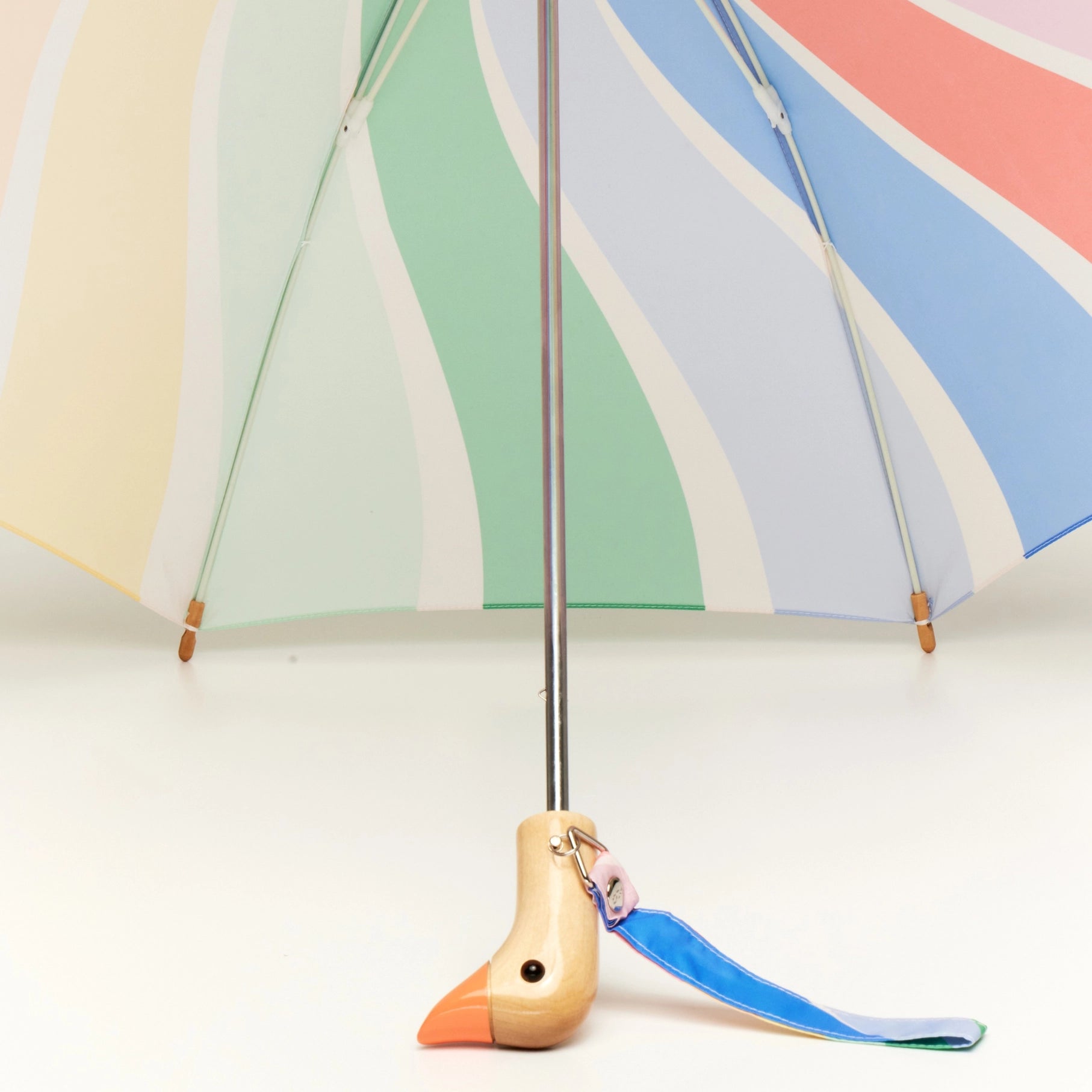 Meri Meri Kids Umbrella image 6