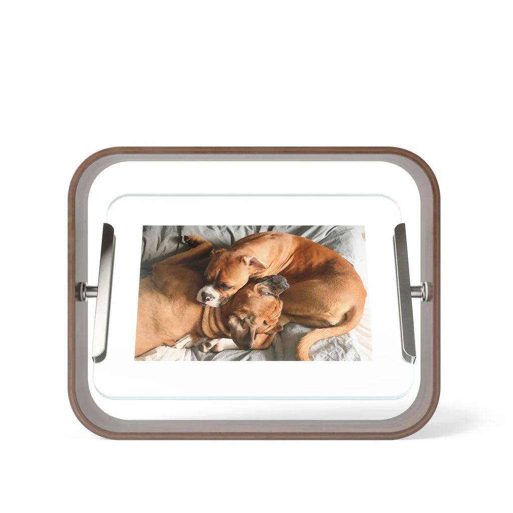Bellwood Picture Frame image 7