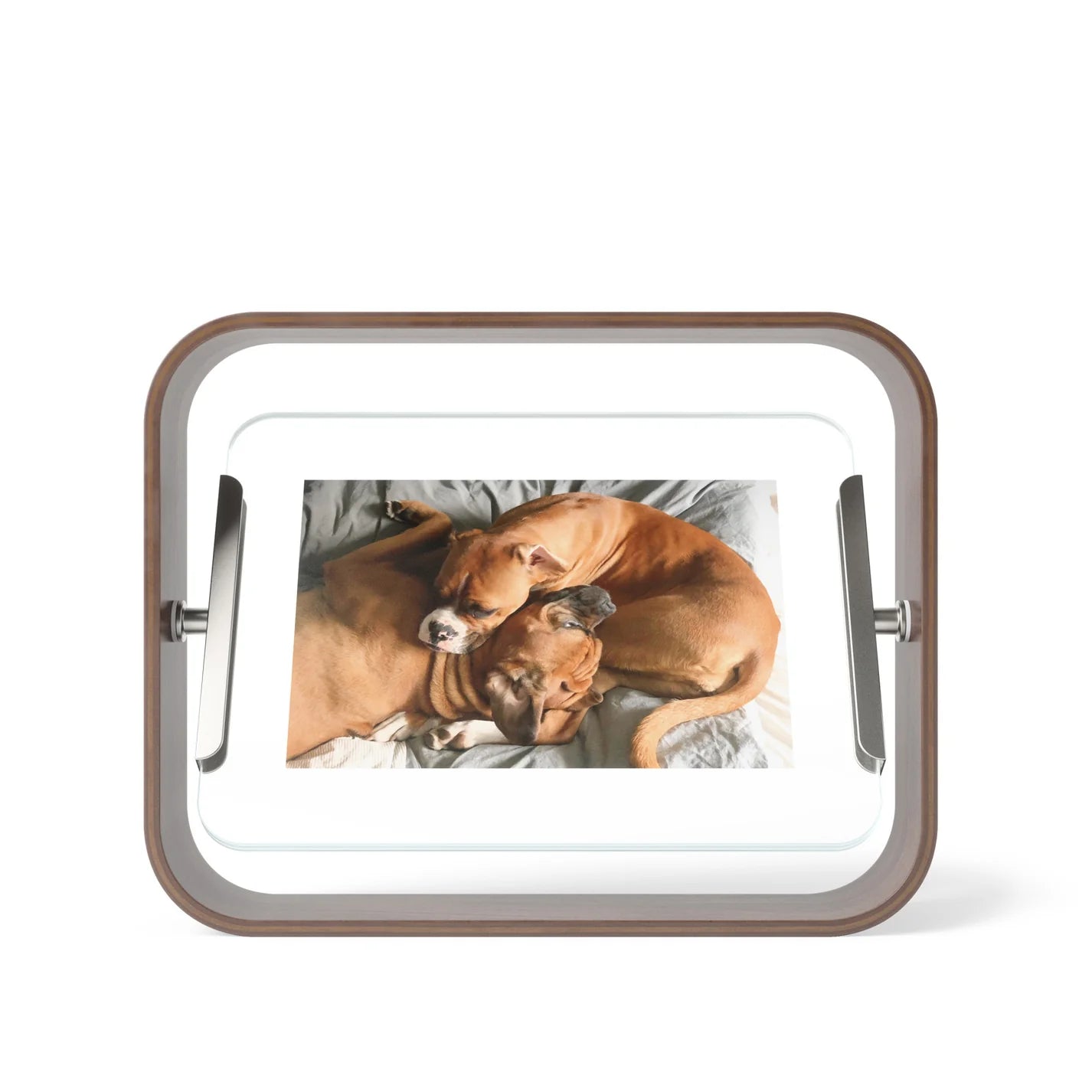 Bellwood Picture Frame image 7