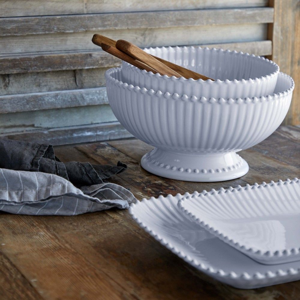 PEARL Platter image 1