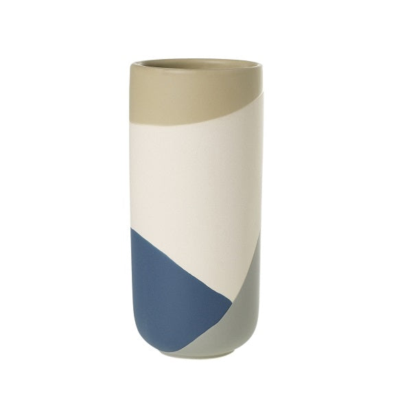 Colorway Vase image 2