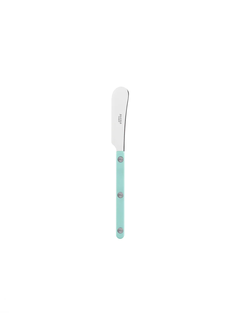 Sabre Bistrot - Pastel Green image 6