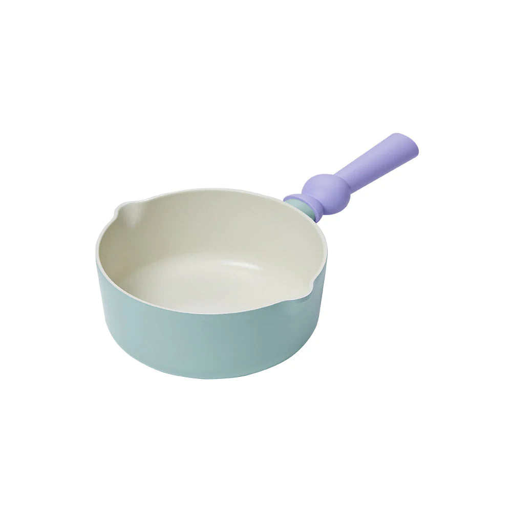 Better Finger Baby Wokpan 7" image 3