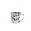 Catalina 12 oz Mug - Blue Tides