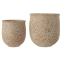 Splatter Pot image 0