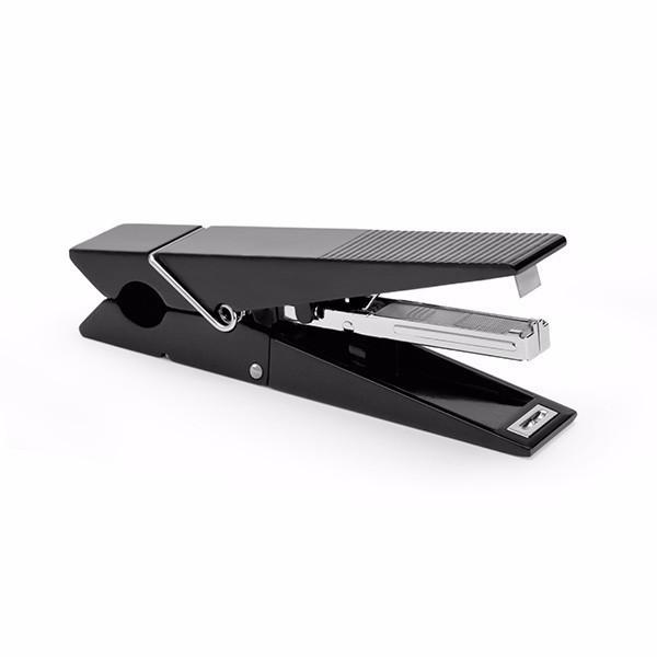 Paper Peg Stapler image 1