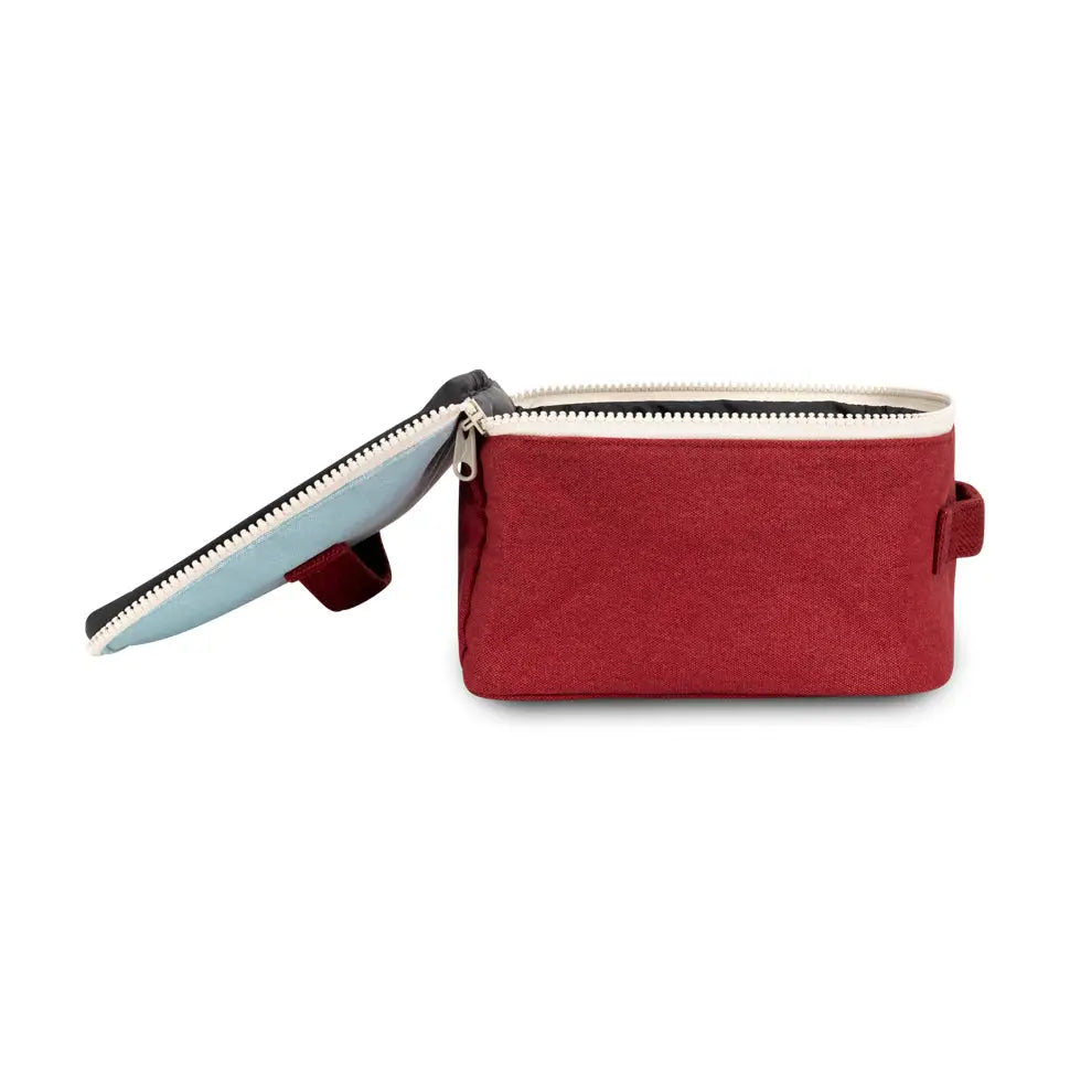 Square Lunch Box image 7