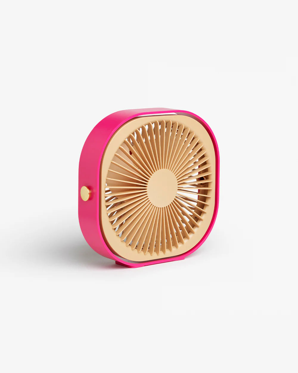 Table Fan Fantastic image 9