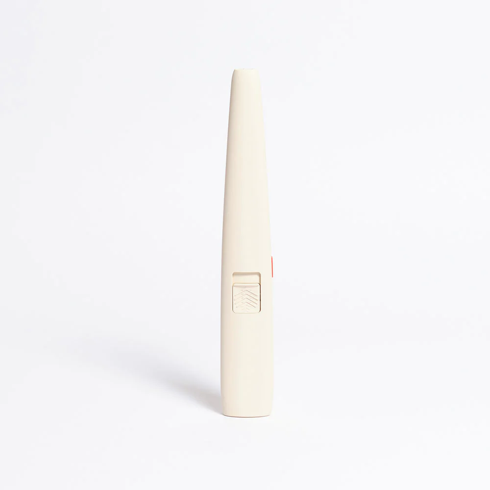 Motli Lighter image 7