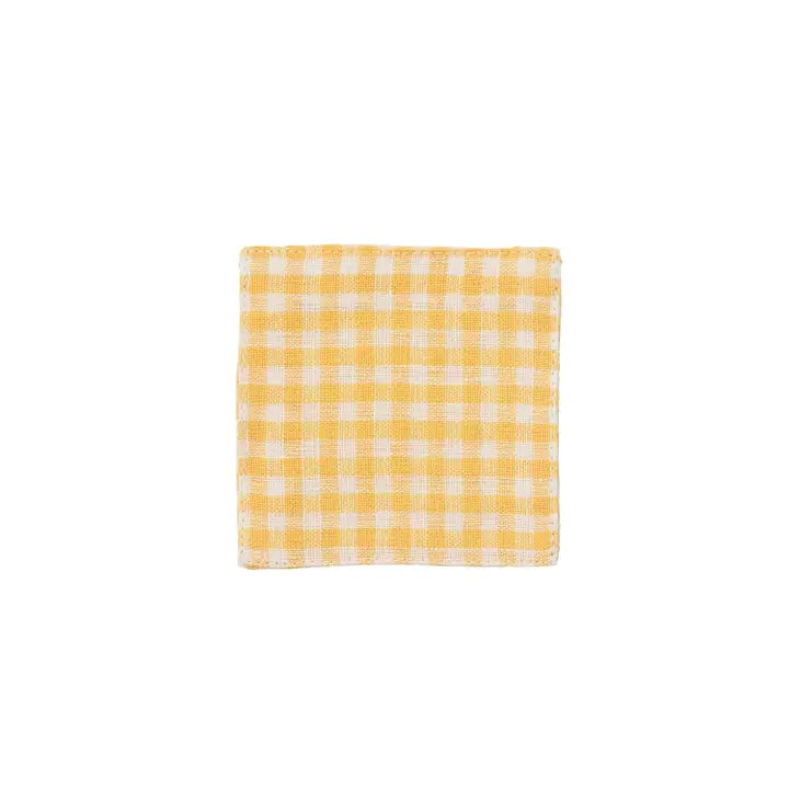 Linen Coaster image 7