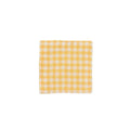 Linen Coaster image 7
