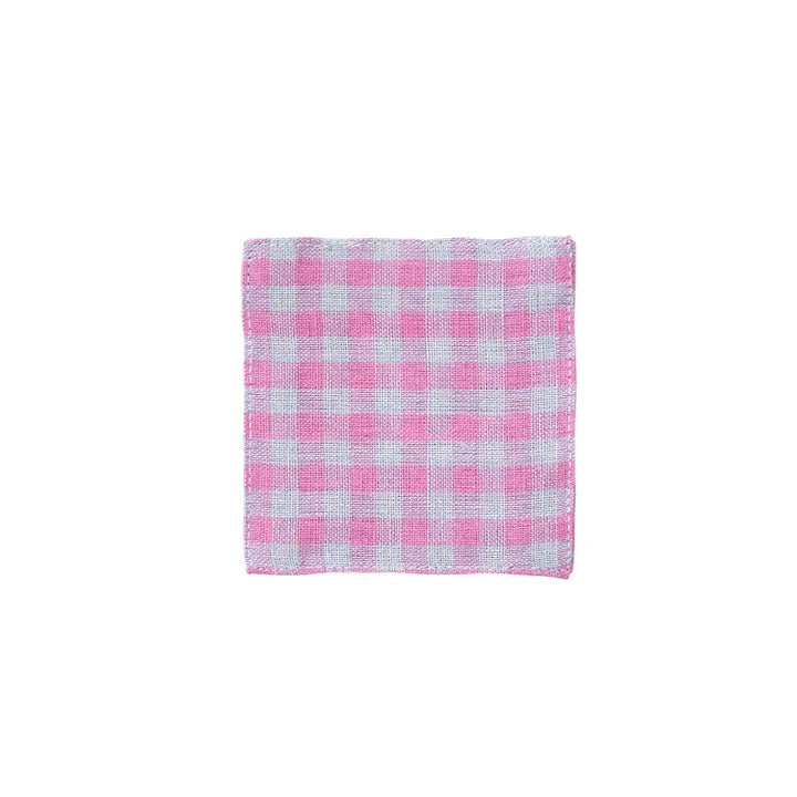 Linen Coaster image 4