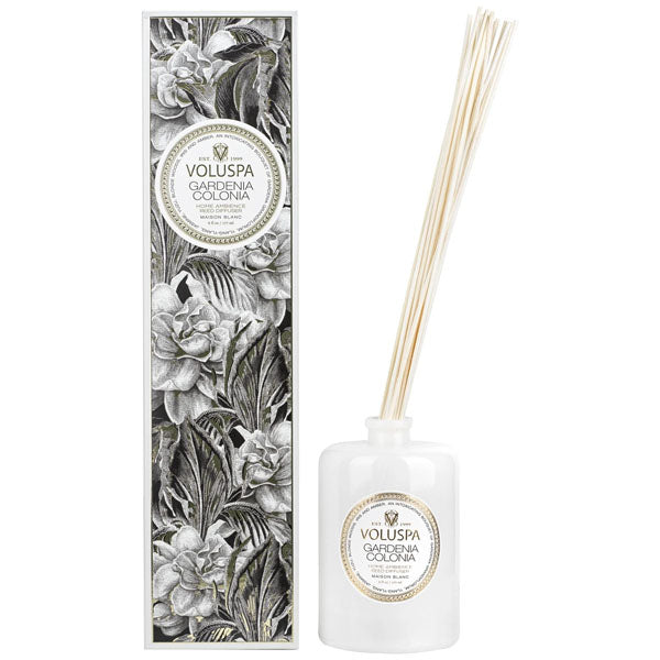 Maison Reed Diffuser image 1