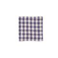 Linen Coaster image 13