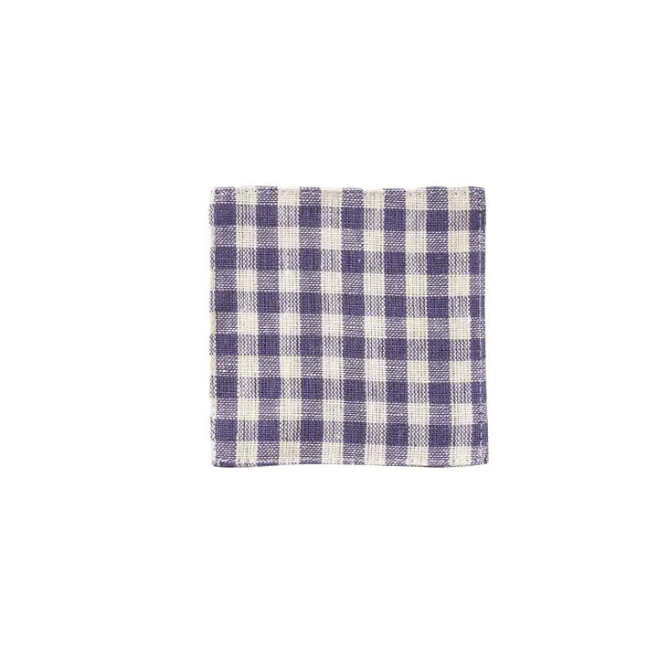 Linen Coaster image 13