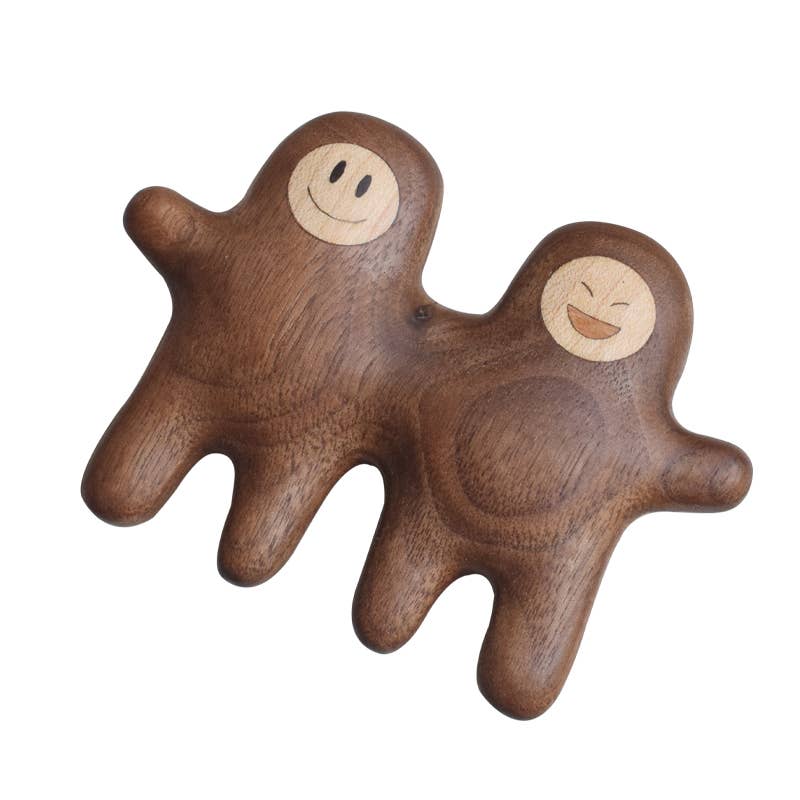 BFF Comb - Massage Tool image 0