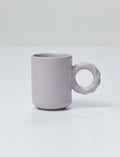 Better Finger Twist Mug image 0