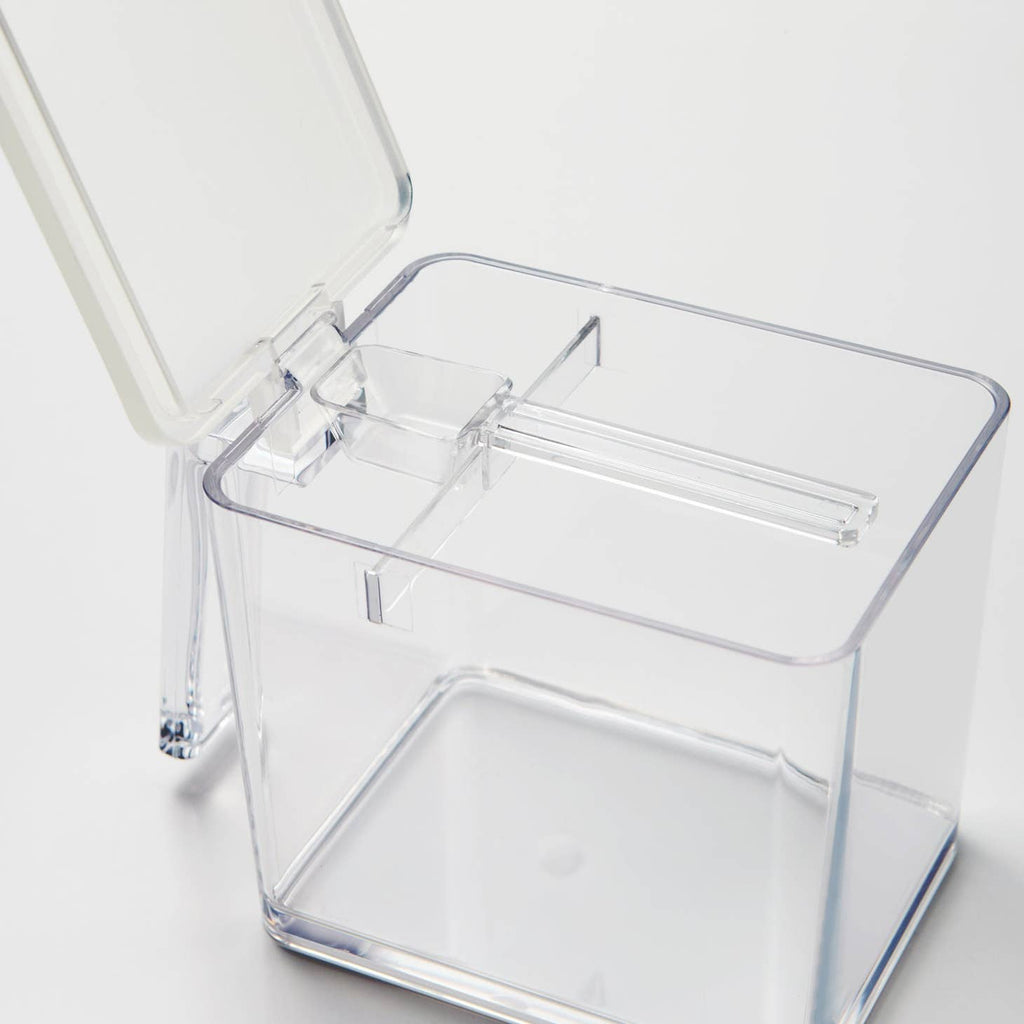 Tower Spice Containers image 3