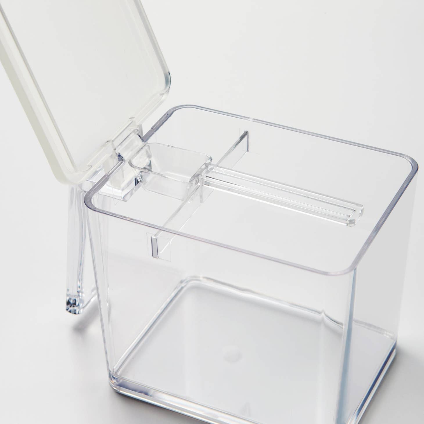Tower Spice Containers image 3
