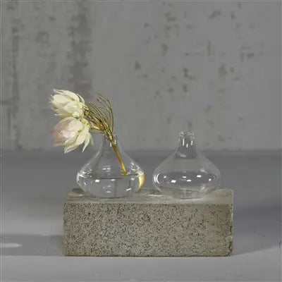 Gwen Vase - Glass image 5