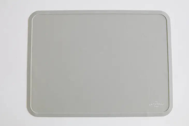 Silicone Placemat image 3