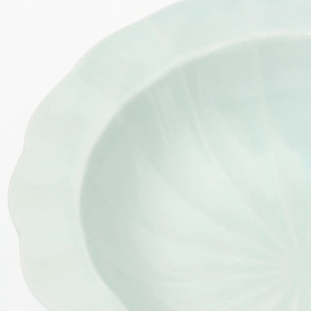 Flower Bowl Small image 3