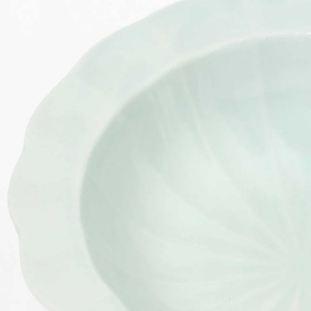 Flower Bowl Small image 3