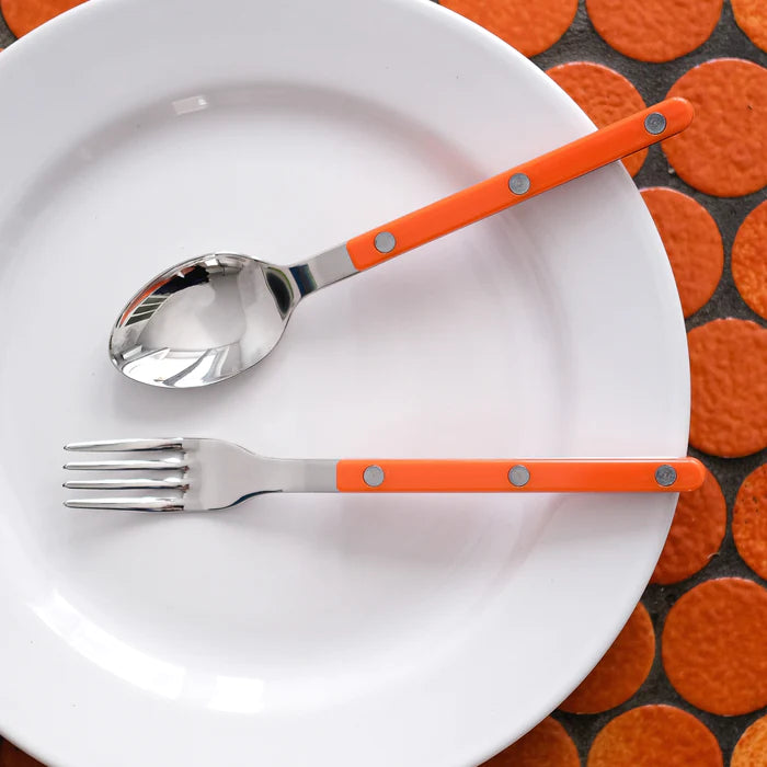 Sabre Bistrot - Orange image 10