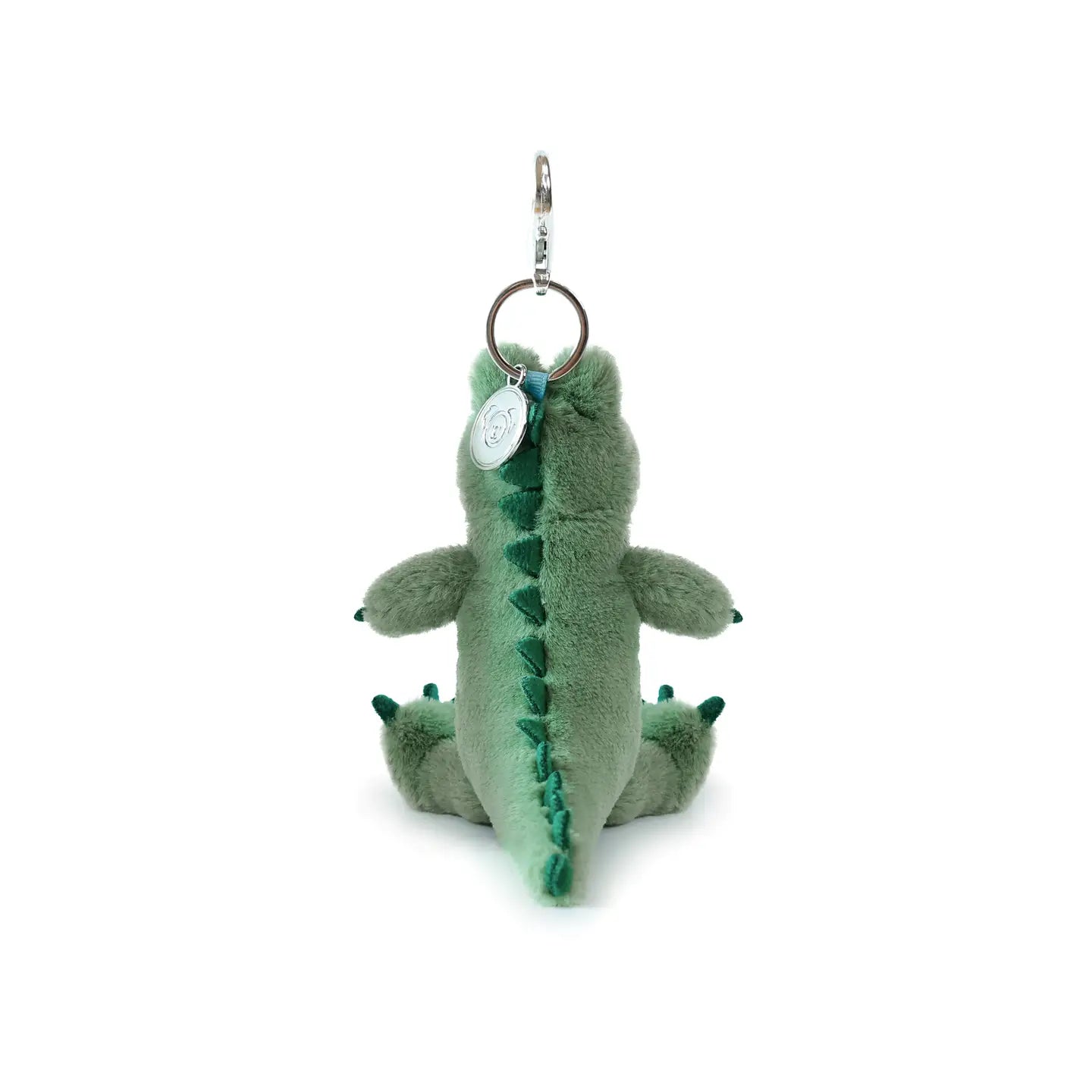 Toby T-Rex Bag Charm image 1