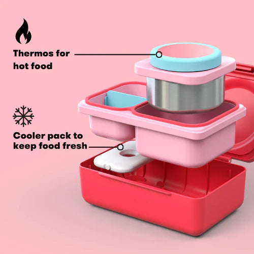 OmieBox Up image 8