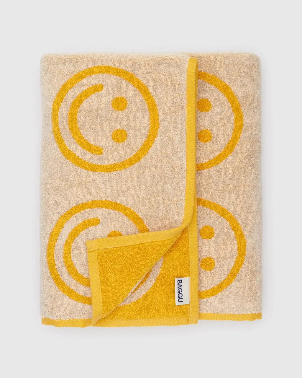 Bath Towel image 4
