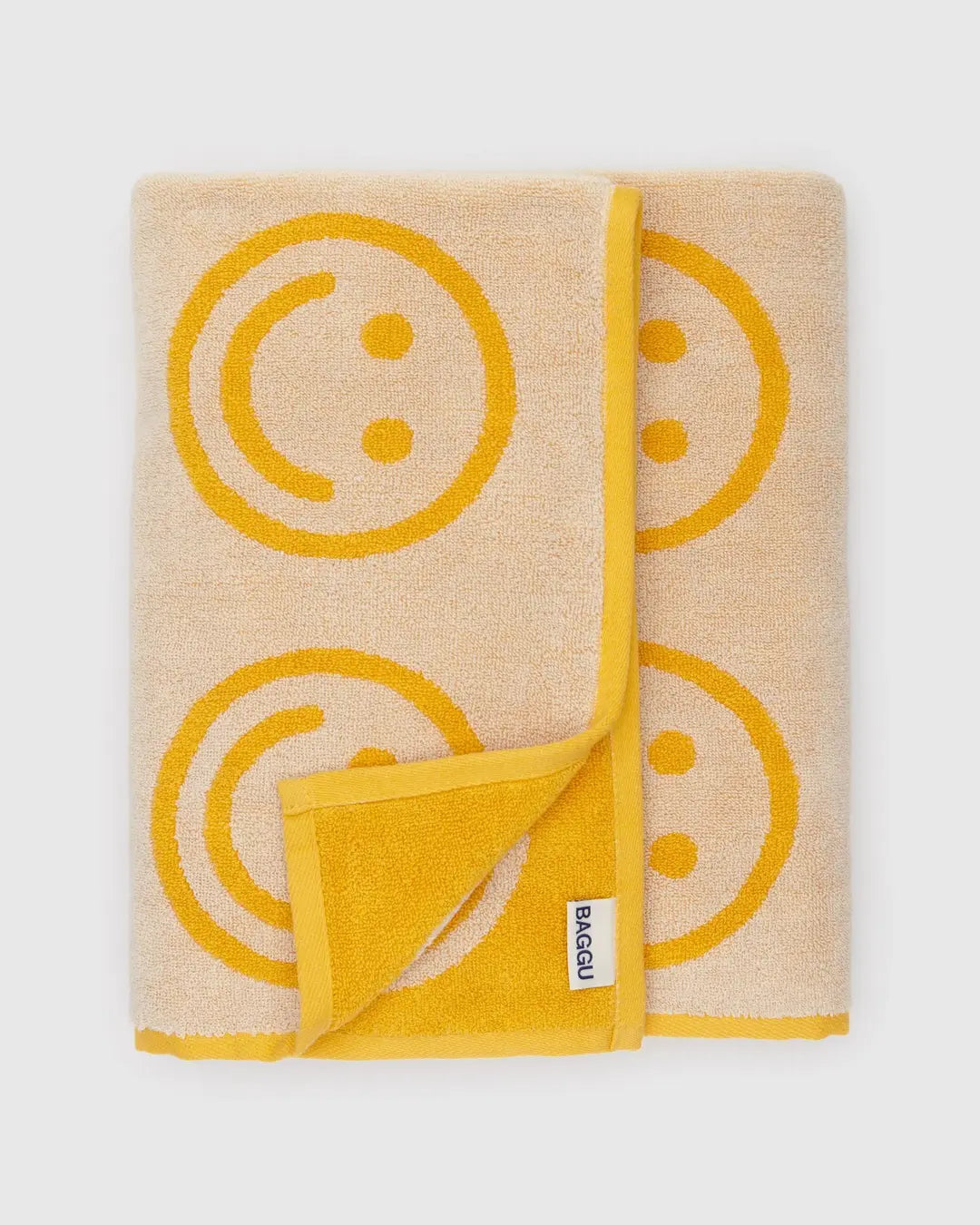 Bath Towel image 4
